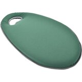 Burgon & Ball Kneelo® kneeler / blazina za kolena cene