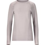 Endurance Women's T-shirt Halen | Shoptok.si