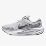 Nike journey run | ePonuda.com