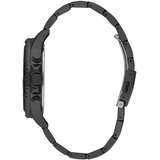  ROČNA URA LEE COOPER LC07636.690 | Shoptok.si