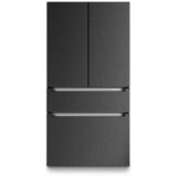 Liebherr samostojeći SbS hladnjak MBbsdi 9556 | shoptok.hr