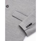 Ombre Muški kaput C432 | ePonuda.com