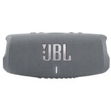 JBL Charge5 Bluetooth zvučnik, sivi | shoptok.hr