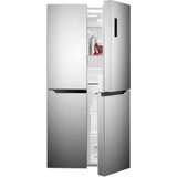  Frižider TESLA RM3400FHXE multi-door | Eponuda.com