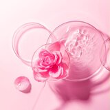 Foreo Farm to Face Sheet Mask Bulgarian Rose hidratantna sheet maska 3x20 ml | shoptok.hr