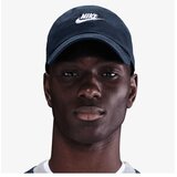 Nike U nk club cap u cb fut wsh l Cene