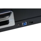 CEL-TEC Priklopna postaja PK80L 10 vrat | Shoptok.si