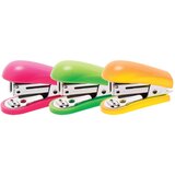  Spenjač mini, 12 listov | Shoptok.si