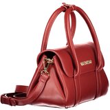  ŽENSKA TORBA VALENTINO BAGS CRVENA | shoptok.hr