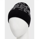  (unisex) — GUESS | Shoptok.si