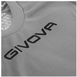 Givova One Siva | shoptok.hr