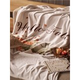Sinsay Deka s printom | shoptok.hr
