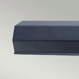Lesnina-XXXL svetilka za slike | Shoptok.si