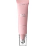 Catrice Glaze Guard tretman za usne 010 Love Barrier | Eponuda.com