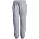 Under Armour Women's fleece sweatpants Essential Fleece Joggers | shoptok.hr