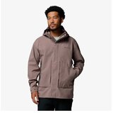 Columbia Street heights™ shell jacket | Eponuda.com