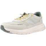 Hey Dude Modne superge SIROCCO ALTA W COLORBLOC Zelena Cene