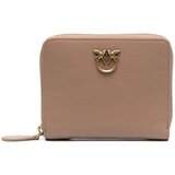 Pinko Denarnice - Kostanjeva Cene