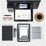 Epson L6550 DADF A4 ITS Mfp printer | shoptok.hr