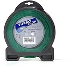 CHOP Najlon Spirala 2,4mm x 44m