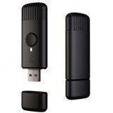 TWINKLY usb pogon music dongle | shoptok.hr