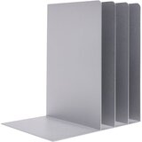 Hübsch Metalni uredski organizator za dokumente File – | shoptok.hr