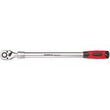 Gedore red 2K-Telescopic Ratchet 1/2 switchable Cijene