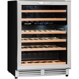 HLADNJAK za vino Climadiff CBU51D1X | shoptok.hr