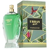 Fragrance World Urban Man Paradise Eau de Parfum 90 ml Cijene