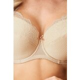 Nessa Grudnjak Abbi II podstavljeni | shoptok.hr