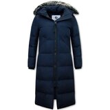 Matogla Parke 140047107 Modra | Shoptok.si