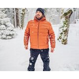Husky Muške pantalone | Eponuda.ba
