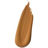 Estée Lauder Double Wear Stay-in-Place dolgoobstojen tekoči puder SPF 10 odtenek 4C2 Auburn 30 ml | Shoptok.si