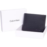 Calvin Klein Man's Wallet 8720108583305 | shoptok.hr