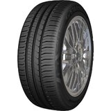 Starmaxx Naturen ST542 ( 185/60 R14 82H ) | Shoptok.si
