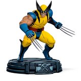 X-Men Wolverine zbirateljski kip 18cm Cene