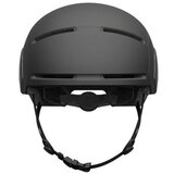 Segway Ninebot Helmet Black kaciga | Eponuda.ba