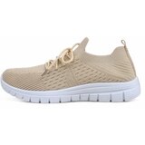 Resti Women's Fabric Sports Shoes Orycyss | Shoptok.si