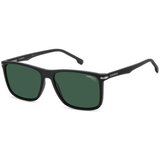 Carrera naočale 298/S Black | shoptok.hr