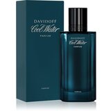 Davidoff Cool Water Parfum parfem za muškarce 50 ml | shoptok.hr