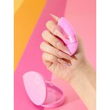 Sinsay Umjetni nokti u špic 24 pack | shoptok.hr