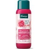  Kremna kopel "Nežno razvajanje z vrtnico" - 400 ml | Shoptok.si