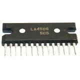  Integralno kolo LA4508 | Eponuda.ba