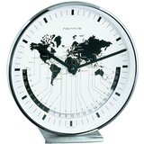 Hermle Reichenbach Stolni sat World Time Cijene