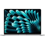 Apple MacBook Air 13 2026 MDH74LL/A M5 16GB... | Eponuda.ba
