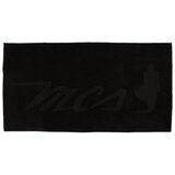 MCS marlboro classics MCS 10BTL002-L2201 | shoptok.hr