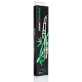 Samura nož za sir 135mm Bamboo | ePonuda.com