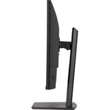 Iiyama PROLITE XB3294UHSCP-B1 LED monitor 31.5 3840 x 2160 4K 60 Hz VA 400 cd 3000 2 ms HDMI DP USB-C SPEAKERS BLACK | Eponuda.com