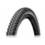 Continental GUMA SPOLJAŠNJA 29X2.2 CROSS KING BLACK/BLACK SKIN | ePonuda.com