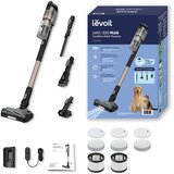 Levoit Brezžični sesalnik LVAC-300 PLUS 240W, (5000507611) | Shoptok.si